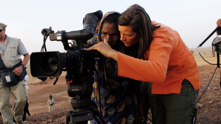 11 Documentary Films To Watch In Your Spare Time – 2023 Guide