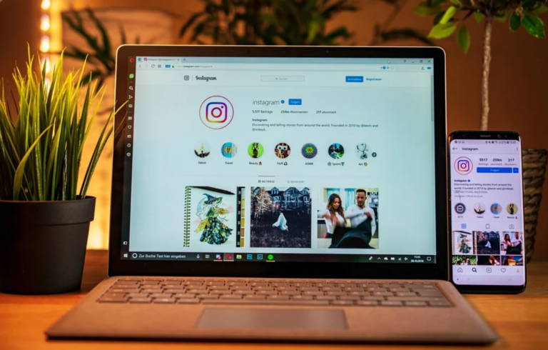 4 Best Instagram Growth Strategies That Will Help You Engage Your Audience