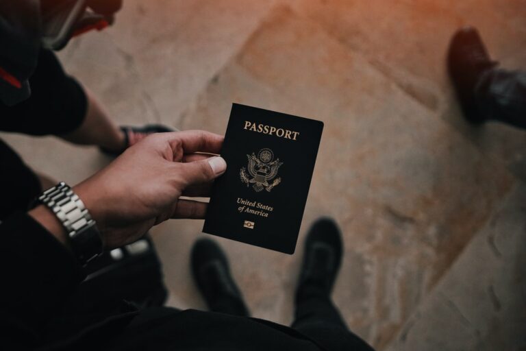 6 Pros and Cons of Citizenship by Investment Programs
