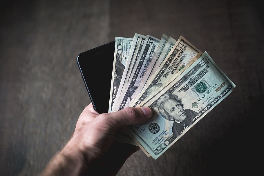 Questions For/About online casino