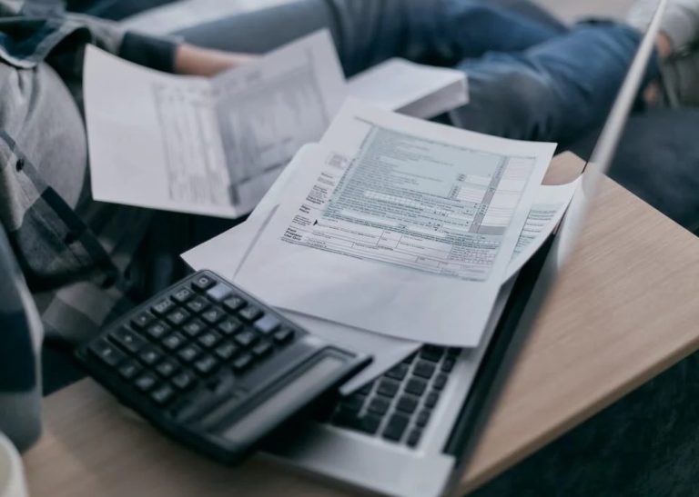 5 Tips for Paying Down Business Debt Fast