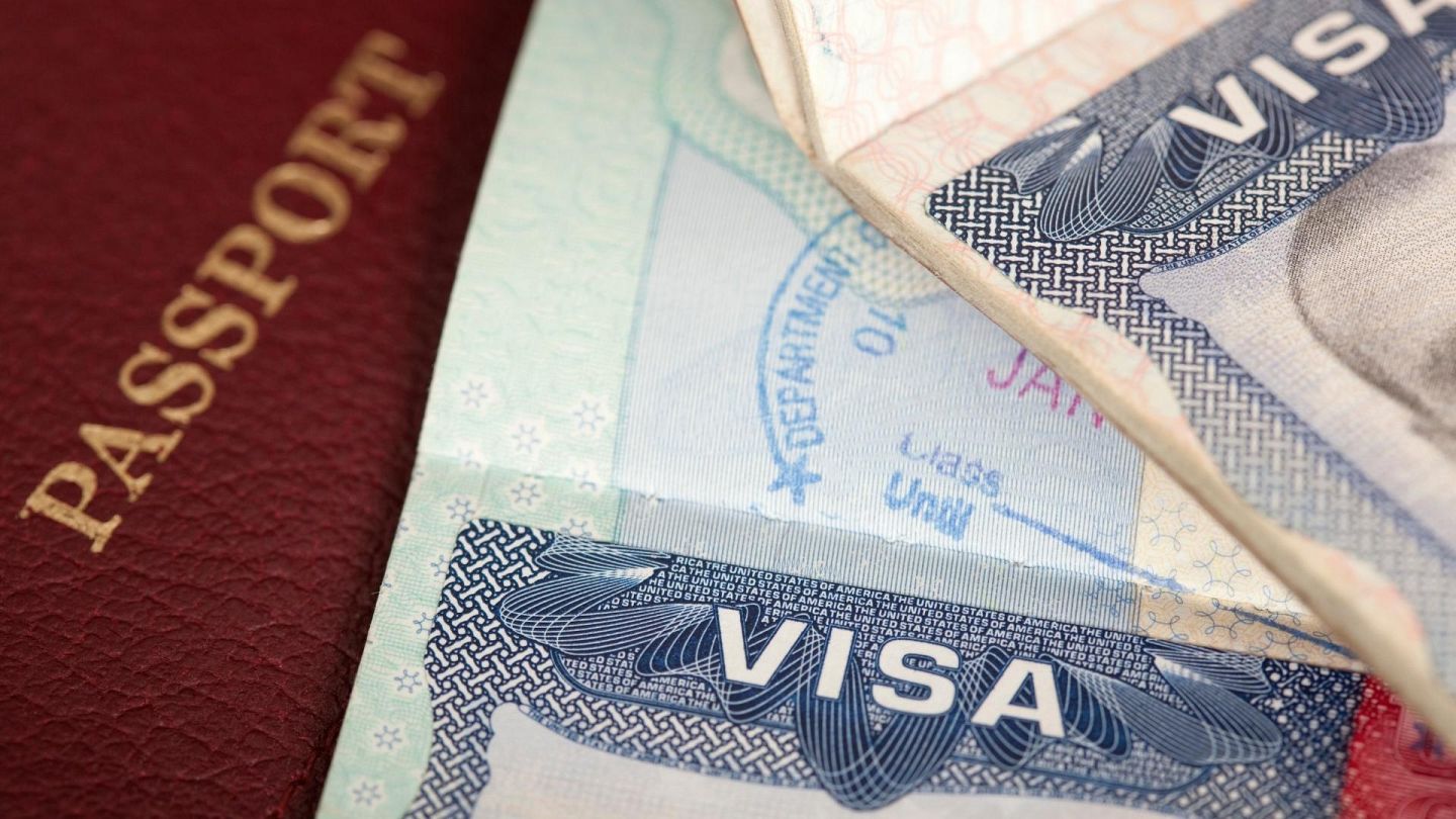 Assessing Your Eligibility for Different Visas