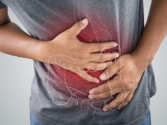 Effective Strategies for Managing Stress to Prevent Colitis Flare-Ups