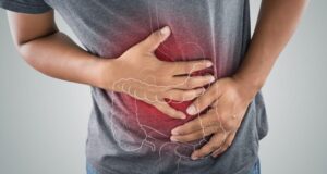 Effective Strategies for Managing Stress to Prevent Colitis Flare-Ups