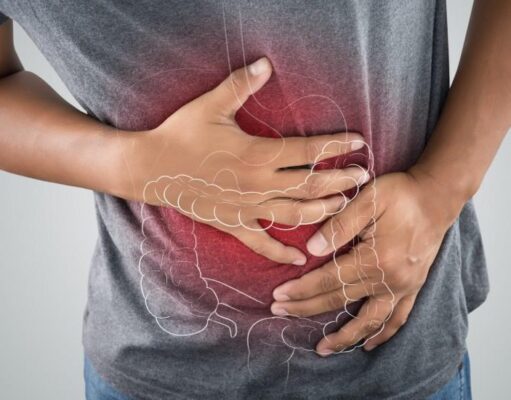 Effective Strategies for Managing Stress to Prevent Colitis Flare-Ups