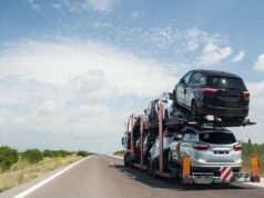 How to Find the Best Car Shipping Companies in Illinois