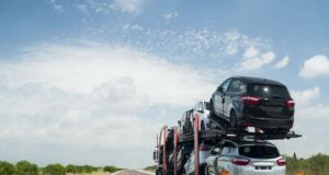 How to Find the Best Car Shipping Companies in Illinois