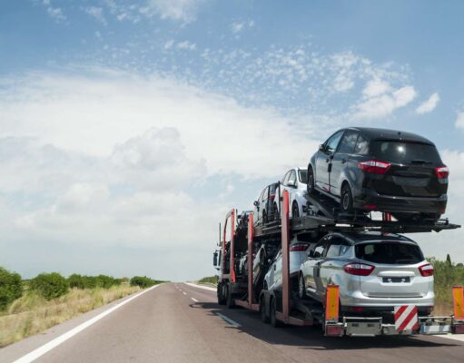 How to Find the Best Car Shipping Companies in Illinois