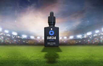 Hustle Drops Unveiled- How They Can Boost Your Performance