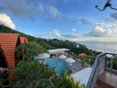 How to Evaluate Property Values in Nusa Penida’s Real Estate Market