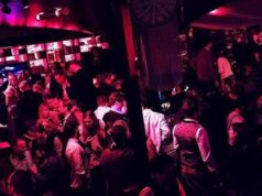 Munich Nightlife Guide: Bars, Clubs, And Late Night Spots
