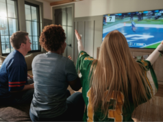 The Smart Fan’s Playbook – Pacing and Predictions in the 48-Team World Cup Marathon Pacing and Predictions in the 48-Team World Cup Marathon