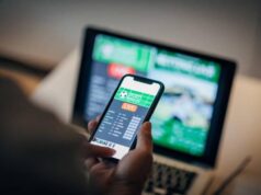 From Live Data to Instant Decisions – the Systems Powering Modern Sports Betting Modern Sports Betting
