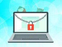 The Login and Account Security Habits Every Bettor Should Have