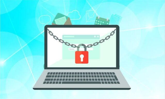 The Login and Account Security Habits Every Bettor Should Have